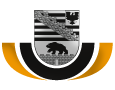 Logo Landkreistag Sachsen-Anhalt